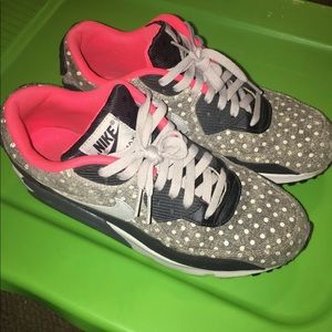 Air Max 90 LTR Premium